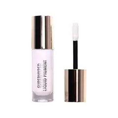 MOIRA - Pigmento liquido superhyped hashtag 011