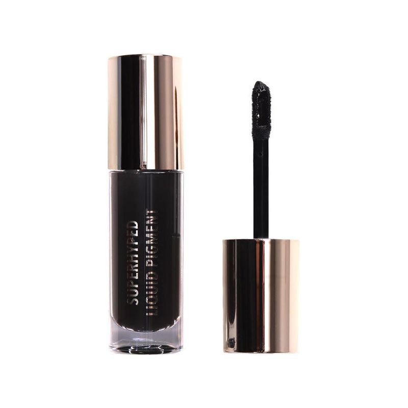 MOIRA - Pigmento liquido superhyped lights 014