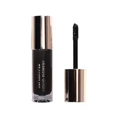 MOIRA - Pigmento liquido superhyped lights 014
