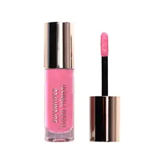 MOIRA - Pigmento liquido superhyped sunrise pink 007