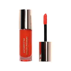 MOIRA - Pigmento liquido superhyped orange dream 016