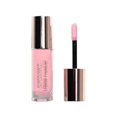 MOIRA - Pigmento liquido superhyped take it easy 008