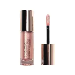 MOIRA - Pigmento liquido superhyped a list 018