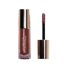 MOIRA - Pigmento liquido superhyped crazy in love 019