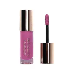 MOIRA - Pigmento liquido superhyped as if 006