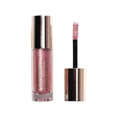 MOIRA - Pigmento liquido superhyped extra sparkle 020