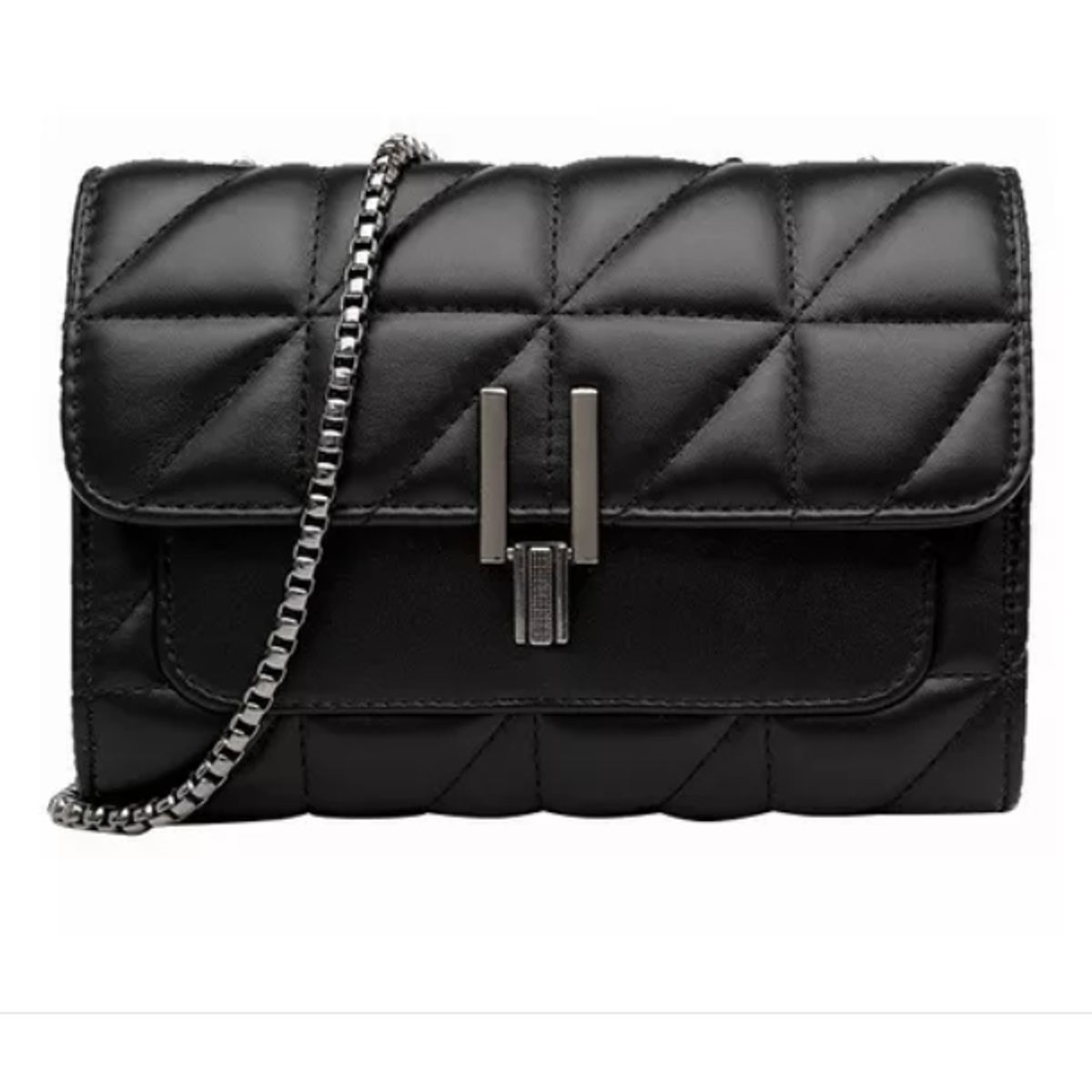 GENERICO - Moda Bolsa De Dama Mujer Bolsos Para Crossbody