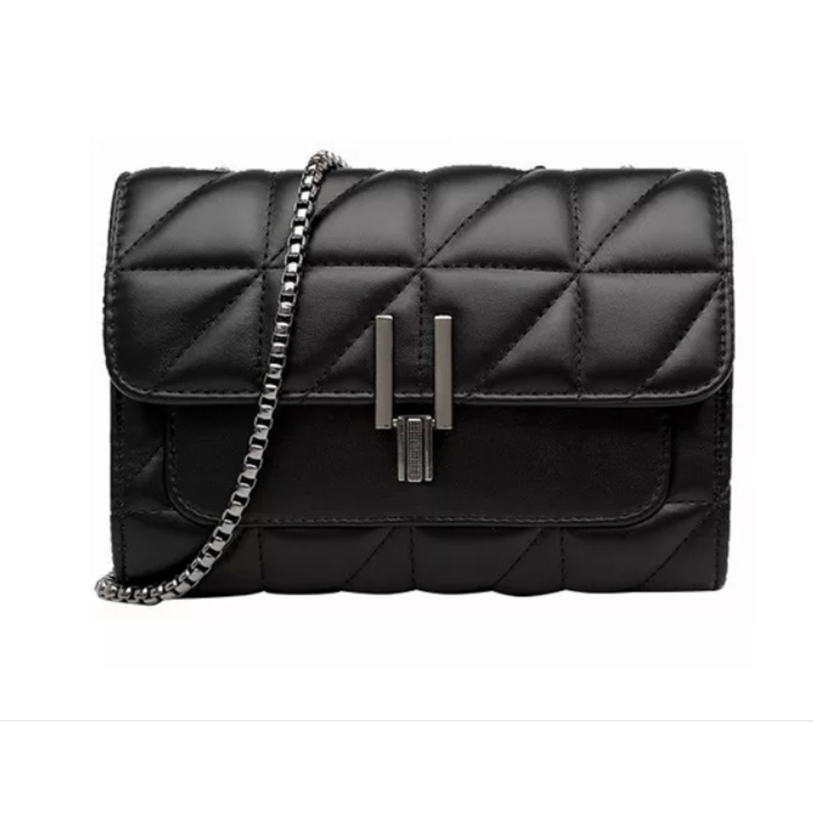 GENERICO - Moda Bolsa De Dama Mujer Bolsos Para Crossbody