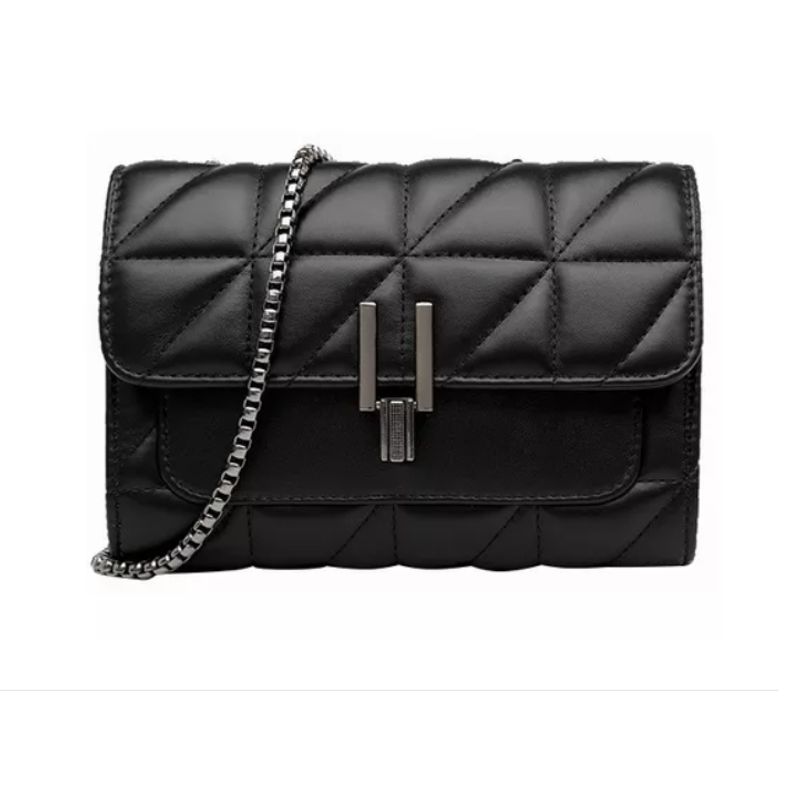 GENERICO - Moda Bolsa De Dama Mujer Bolsos Para Crossbody
