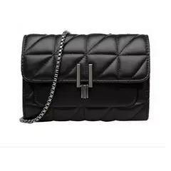 GENERICO - Moda Bolsa De Dama Mujer Bolsos Para Crossbody
