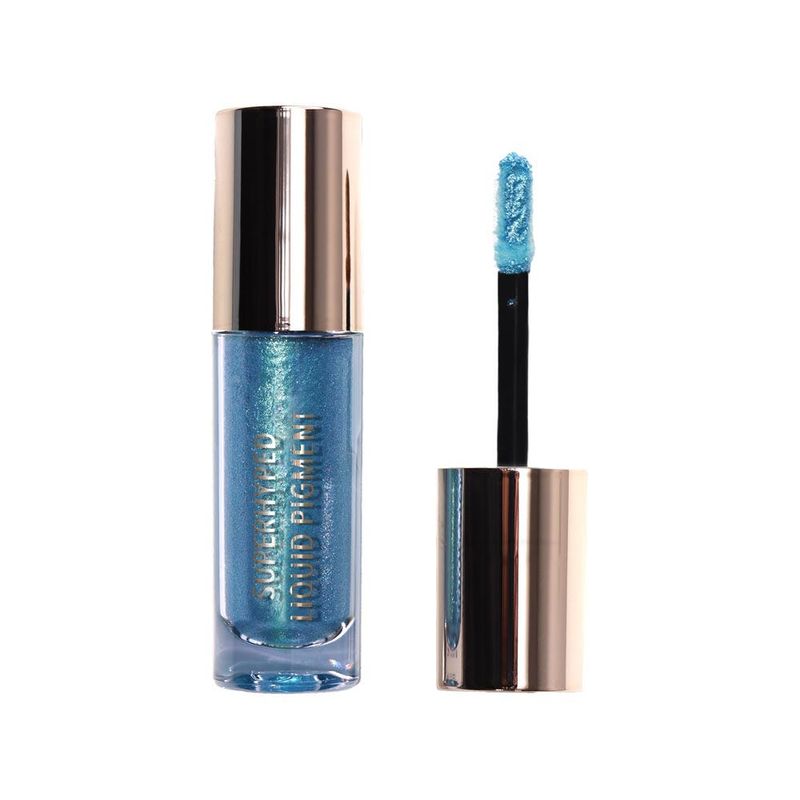 MOIRA - Pigmento liquido superhyped superstar 023