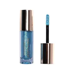 MOIRA - Pigmento liquido superhyped superstar 023