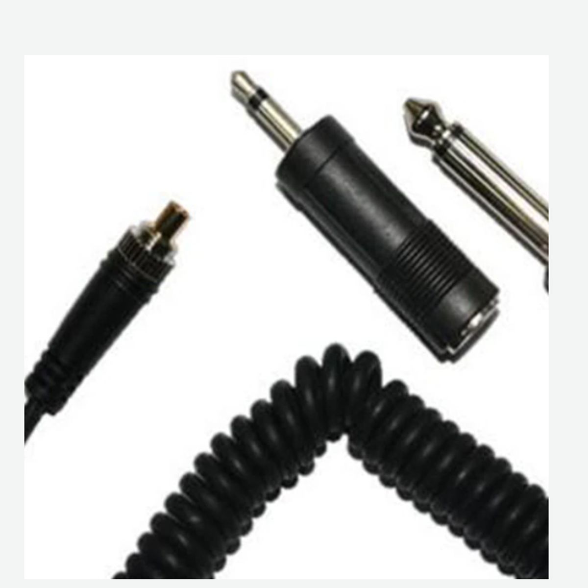 YONGNUO - CABLE SINCRONIZACIÓN YONGNUO LS-PC635