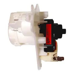 LG - BOMBA DESAGUE 220V SECADORA