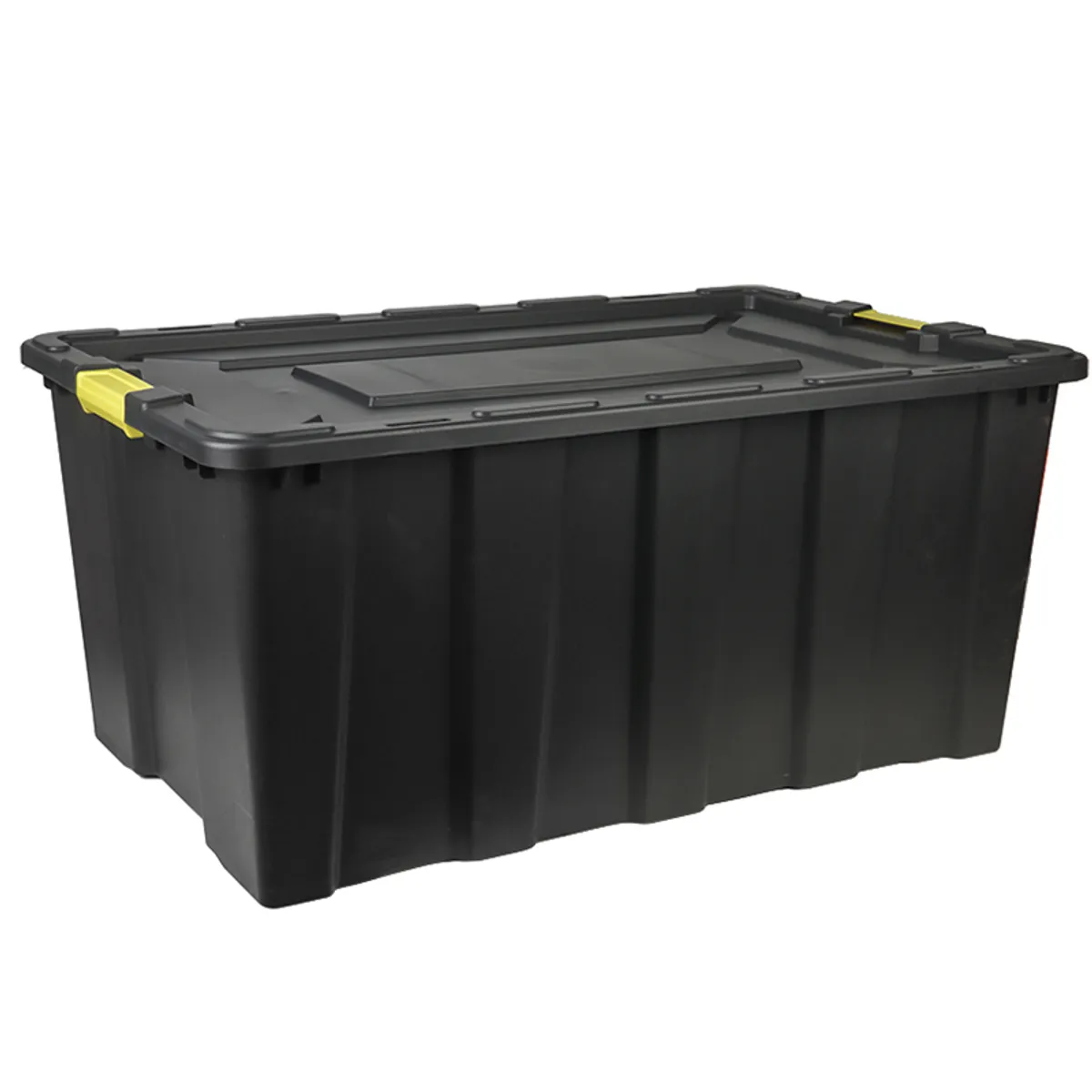 GENERICO - Caja organizadora 150 lts