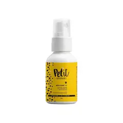 PETIT - Pet It Protector de Almohadillas Restore It 30gr