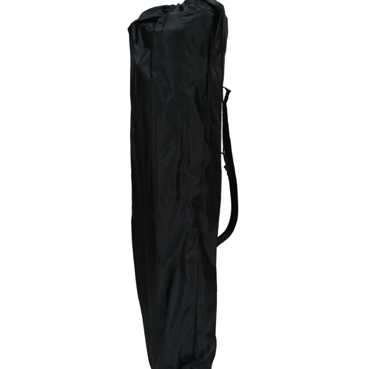 CAMPSOR - Silla Plegable Reclinable Con Reposapiernas Desmontable