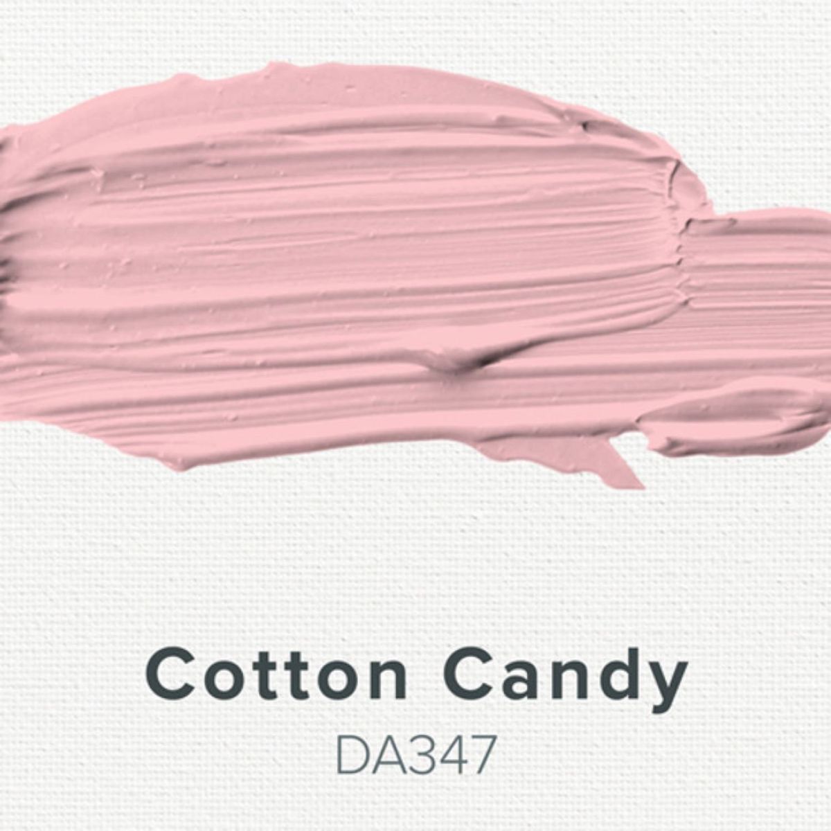DECOART - Pintura Acrílica DecoArt Cotton Candy DA347 Rosado 59 ml