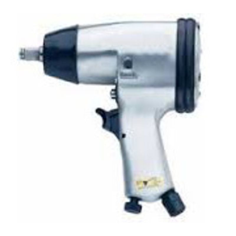 GENERICO - LLAVE IMPACTO 12 V-108 VOYLET