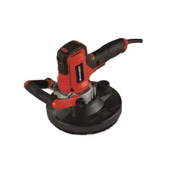 EINHELL - LIJADORA DE MURO TE-DW 180 1300W