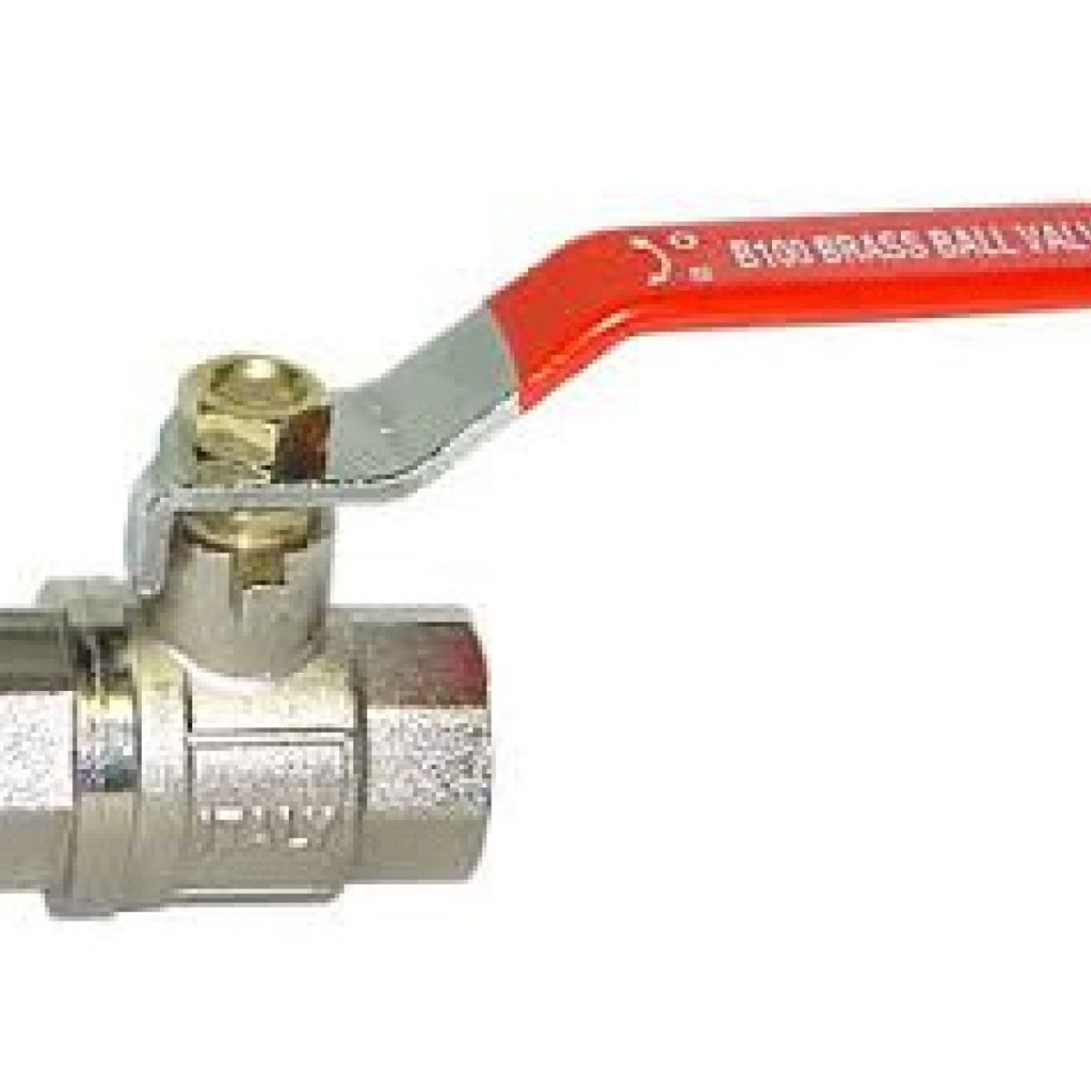 GENERICO - LLAVE BOLA PASO 2