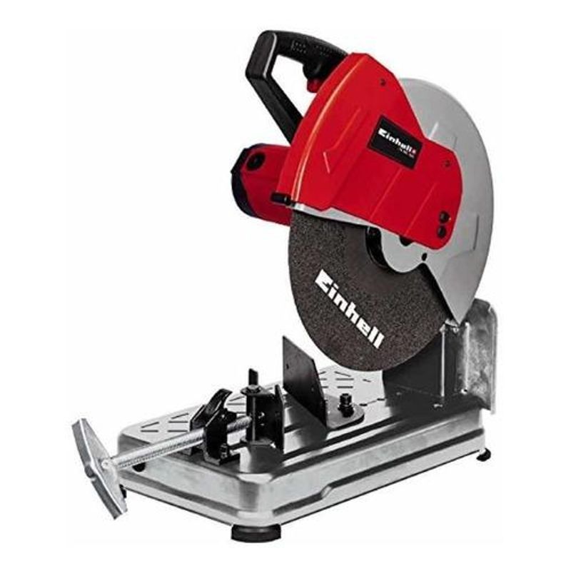 EINHELL - Tronzadora Einhell Tc-mc 355 2300w