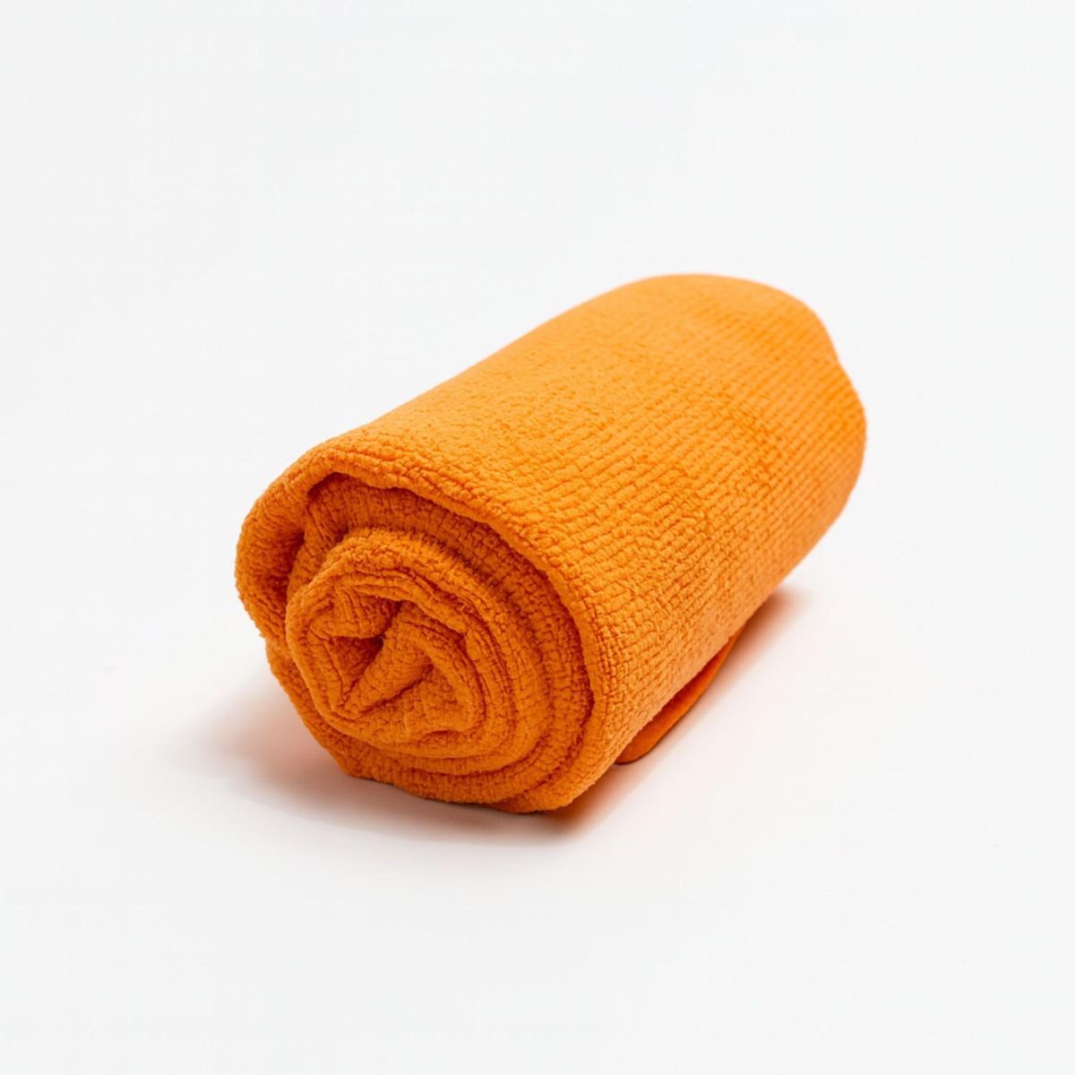 FOUR - Toalla Microfibra Terrying 40x80cm - Secado Rapido - Four