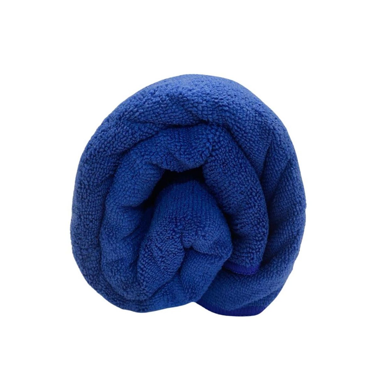 FOUR - Toalla Microfibra Terrying 80x150cm - Secado Rapido - Four