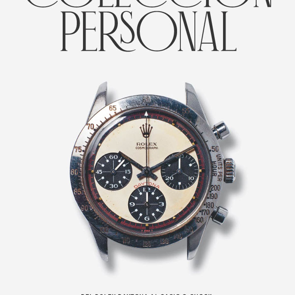 BLUME - Colección personal de Editorial Blume