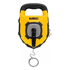 DEWALT - Tizador 45 Mts 2:1 Dwht47415