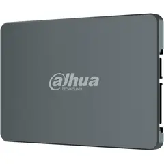 DAHUA - Disco Duro Solido Interno Ssd 1tb Sata3 2.5 C800