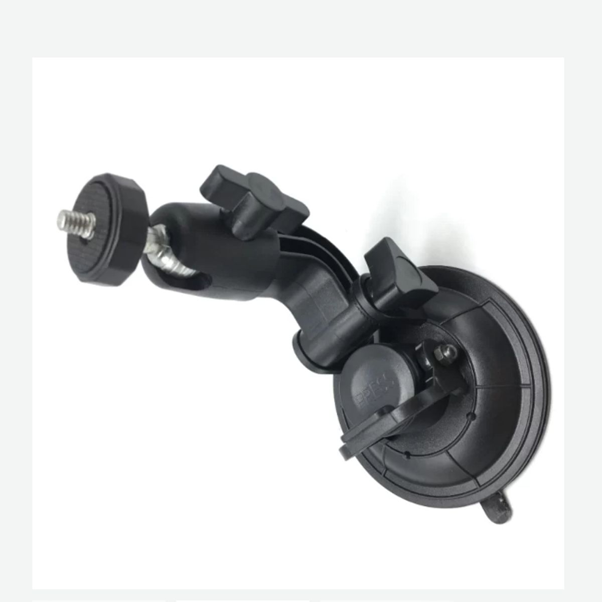 GENERICO - VENTOSA PARA CÁMARA DEPORTIVA