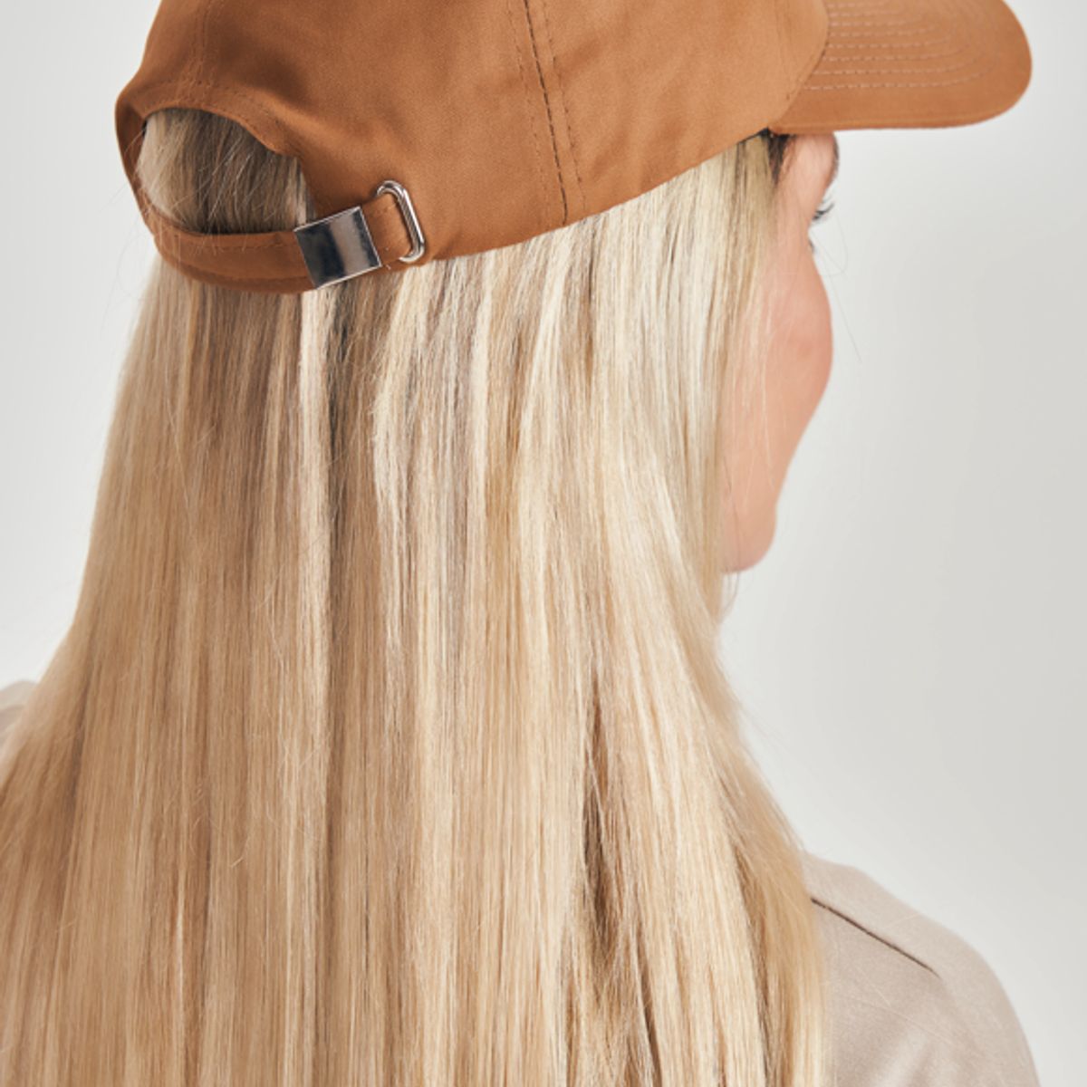 LETSGYM - JOCKEY LETSGYM