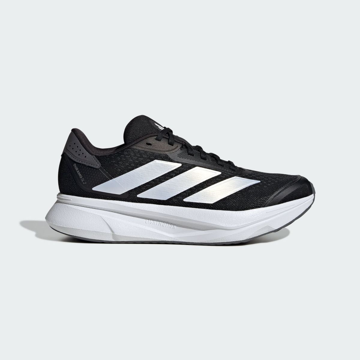 ADIDAS - Zapatillas de Running Duramo SL 2