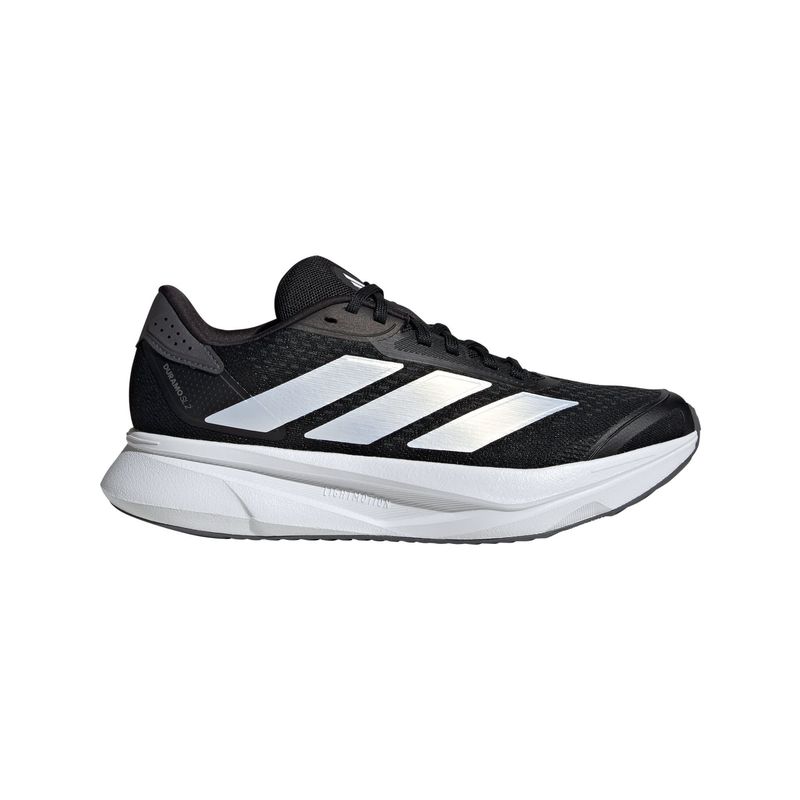 ADIDAS - Tenis de Running Duramo SL 2