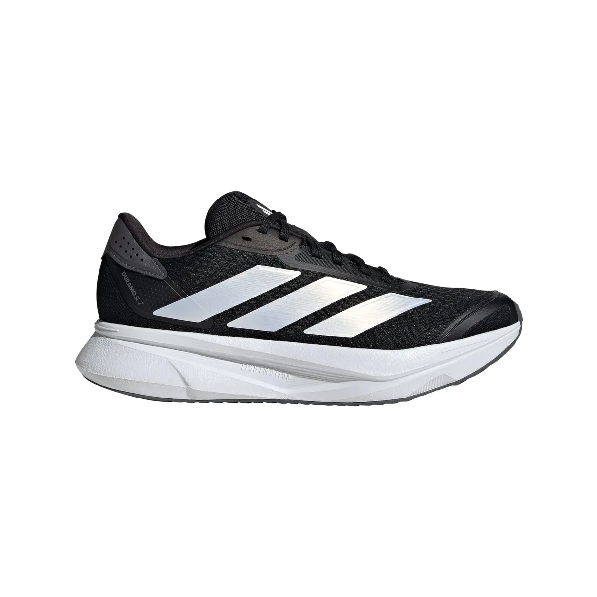 ADIDAS - Zapatillas de Running Duramo SL 2