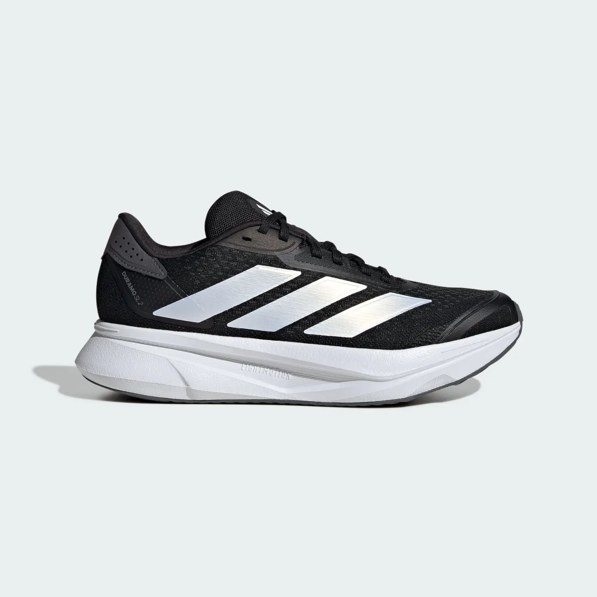 ADIDAS - Zapatillas de Running Duramo SL 2