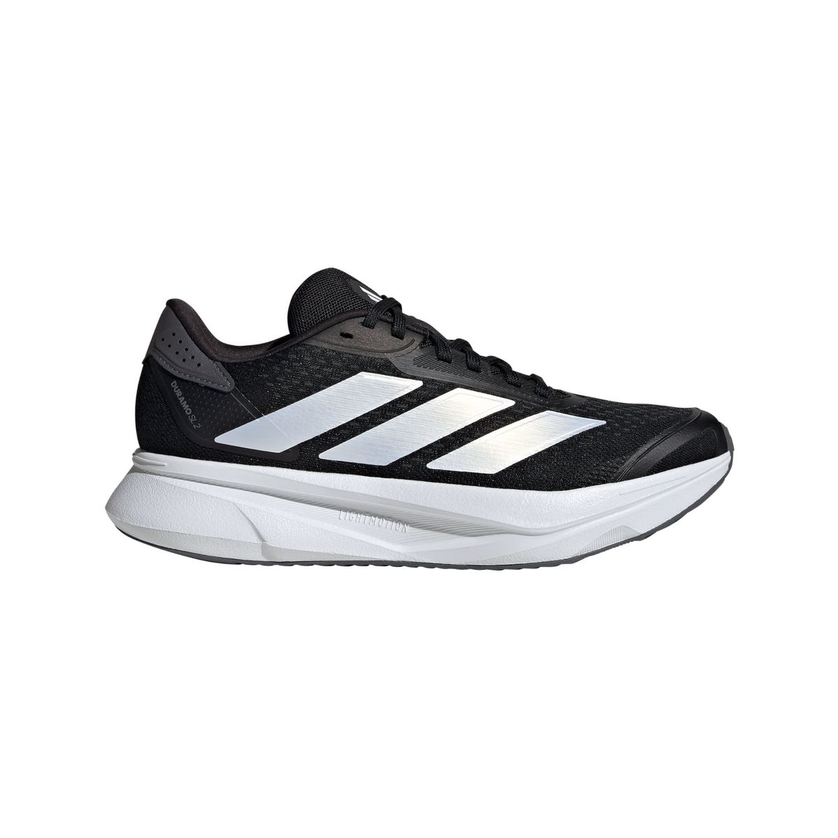 ADIDAS - Zapatillas de Running Duramo SL 2