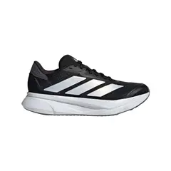 ADIDAS - Tenis de Running Duramo SL 2
