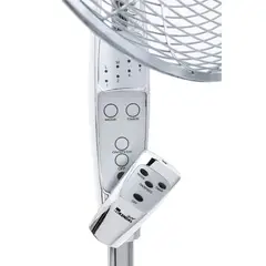 KENDAL - Ventilador 3 en 1 16 Pulgadas ZF-1602RM-II