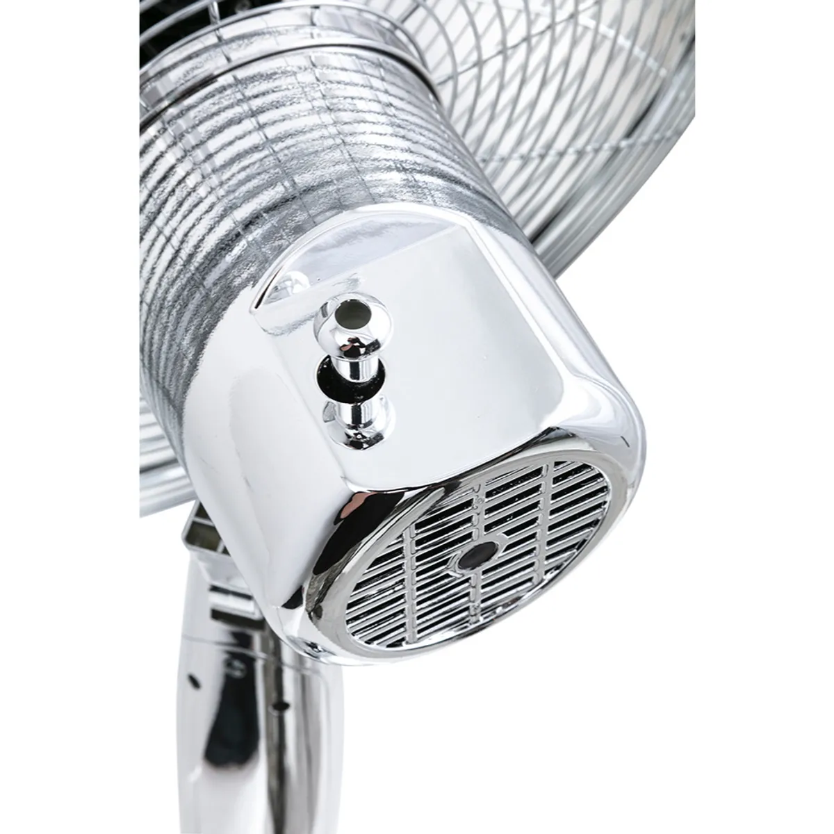 KENDAL - Ventilador 3 en 1 Kendal 16 Pulgadas ZF-1602RM-II