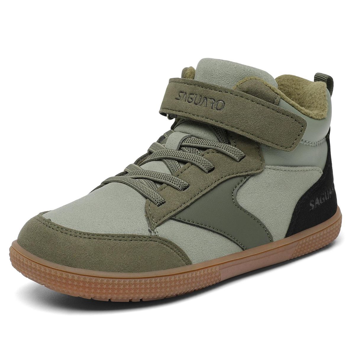 SAGUARO CHILE - Botín minimalista de niños Saguaro Kids Wonderland
