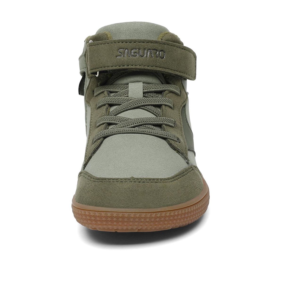 SAGUARO CHILE - Botín minimalista de niños Saguaro Kids Wonderland