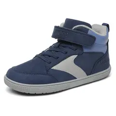 SAGUARO CHILE - Botín minimalista de niños Saguaro Kids Wonderland