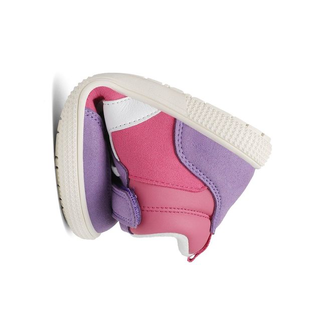 SAGUARO CHILE - Botín minimalista de niños Saguaro Kids Wonderland