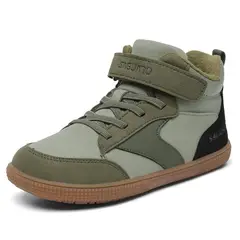 SAGUARO CHILE - Botín minimalista de niños Saguaro Kids Wonderland