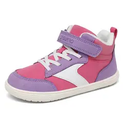 SAGUARO CHILE - Botín minimalista de niños Saguaro Kids Wonderland