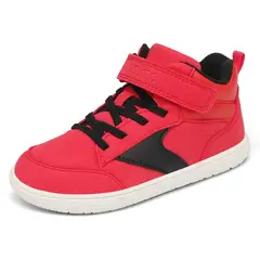 SAGUARO CHILE - Botín minimalista de niños Saguaro Kids Wonderland