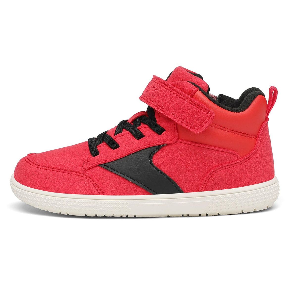 SAGUARO CHILE - Botín minimalista de niños Saguaro Kids Wonderland