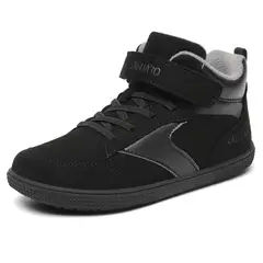 SAGUARO CHILE - Botín minimalista de niños Saguaro Kids Wonderland